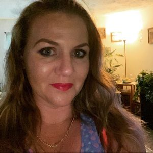 Meet your Posher, Shawnee